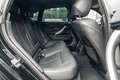 BMW 418 418i Aut. Edition M Sport Shadow Noir - thumbnail 26