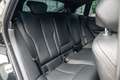BMW 418 418i Aut. Edition M Sport Shadow Noir - thumbnail 27