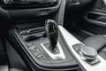 BMW 418 418i Aut. Edition M Sport Shadow Noir - thumbnail 38