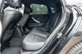 BMW 418 418i Aut. Edition M Sport Shadow Noir - thumbnail 23