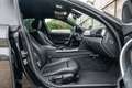 BMW 418 418i Aut. Edition M Sport Shadow Noir - thumbnail 29