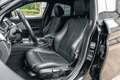 BMW 418 418i Aut. Edition M Sport Shadow Noir - thumbnail 18