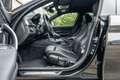 BMW 418 418i Aut. Edition M Sport Shadow Noir - thumbnail 20