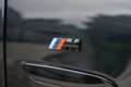 BMW 418 418i Aut. Edition M Sport Shadow Noir - thumbnail 31