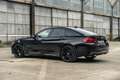 BMW 418 418i Aut. Edition M Sport Shadow Noir - thumbnail 12