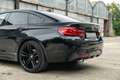 BMW 418 418i Aut. Edition M Sport Shadow Noir - thumbnail 13