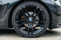 BMW 418 418i Aut. Edition M Sport Shadow Noir - thumbnail 7