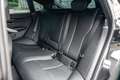 BMW 418 418i Aut. Edition M Sport Shadow Noir - thumbnail 22