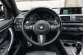 BMW 418 418i Aut. Edition M Sport Shadow Noir - thumbnail 32