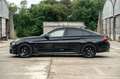BMW 418 418i Aut. Edition M Sport Shadow Noir - thumbnail 11