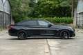 BMW 418 418i Aut. Edition M Sport Shadow Noir - thumbnail 4