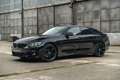 BMW 418 418i Aut. Edition M Sport Shadow Noir - thumbnail 9