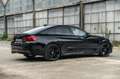 BMW 418 418i Aut. Edition M Sport Shadow Noir - thumbnail 3