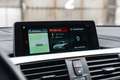 BMW 418 418i Aut. Edition M Sport Shadow Noir - thumbnail 40