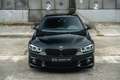 BMW 418 418i Aut. Edition M Sport Shadow Noir - thumbnail 8