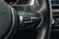 BMW 418 418i Aut. Edition M Sport Shadow Noir - thumbnail 37
