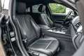 BMW 418 418i Aut. Edition M Sport Shadow Noir - thumbnail 30