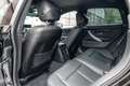 BMW 418 418i Aut. Edition M Sport Shadow Noir - thumbnail 24
