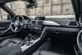 BMW 418 418i Aut. Edition M Sport Shadow Noir - thumbnail 28
