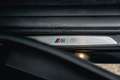BMW 418 418i Aut. Edition M Sport Shadow Noir - thumbnail 19