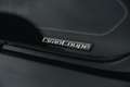 BMW 418 418i Aut. Edition M Sport Shadow Noir - thumbnail 16