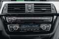 BMW 418 418i Aut. Edition M Sport Shadow Noir - thumbnail 39