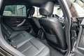 BMW 418 418i Aut. Edition M Sport Shadow Noir - thumbnail 25