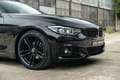 BMW 418 418i Aut. Edition M Sport Shadow Noir - thumbnail 6