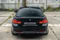 BMW 418 418i Aut. Edition M Sport Shadow Noir - thumbnail 14