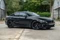 BMW 418 418i Aut. Edition M Sport Shadow Noir - thumbnail 1