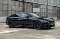 BMW 418 418i Aut. Edition M Sport Shadow Noir - thumbnail 5