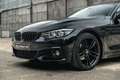 BMW 418 418i Aut. Edition M Sport Shadow Noir - thumbnail 10