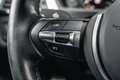 BMW 418 418i Aut. Edition M Sport Shadow Noir - thumbnail 36