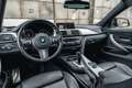 BMW 418 418i Aut. Edition M Sport Shadow Noir - thumbnail 21