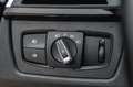 BMW 418 418i Aut. Edition M Sport Shadow Noir - thumbnail 34