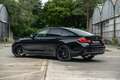 BMW 418 418i Aut. Edition M Sport Shadow Noir - thumbnail 17