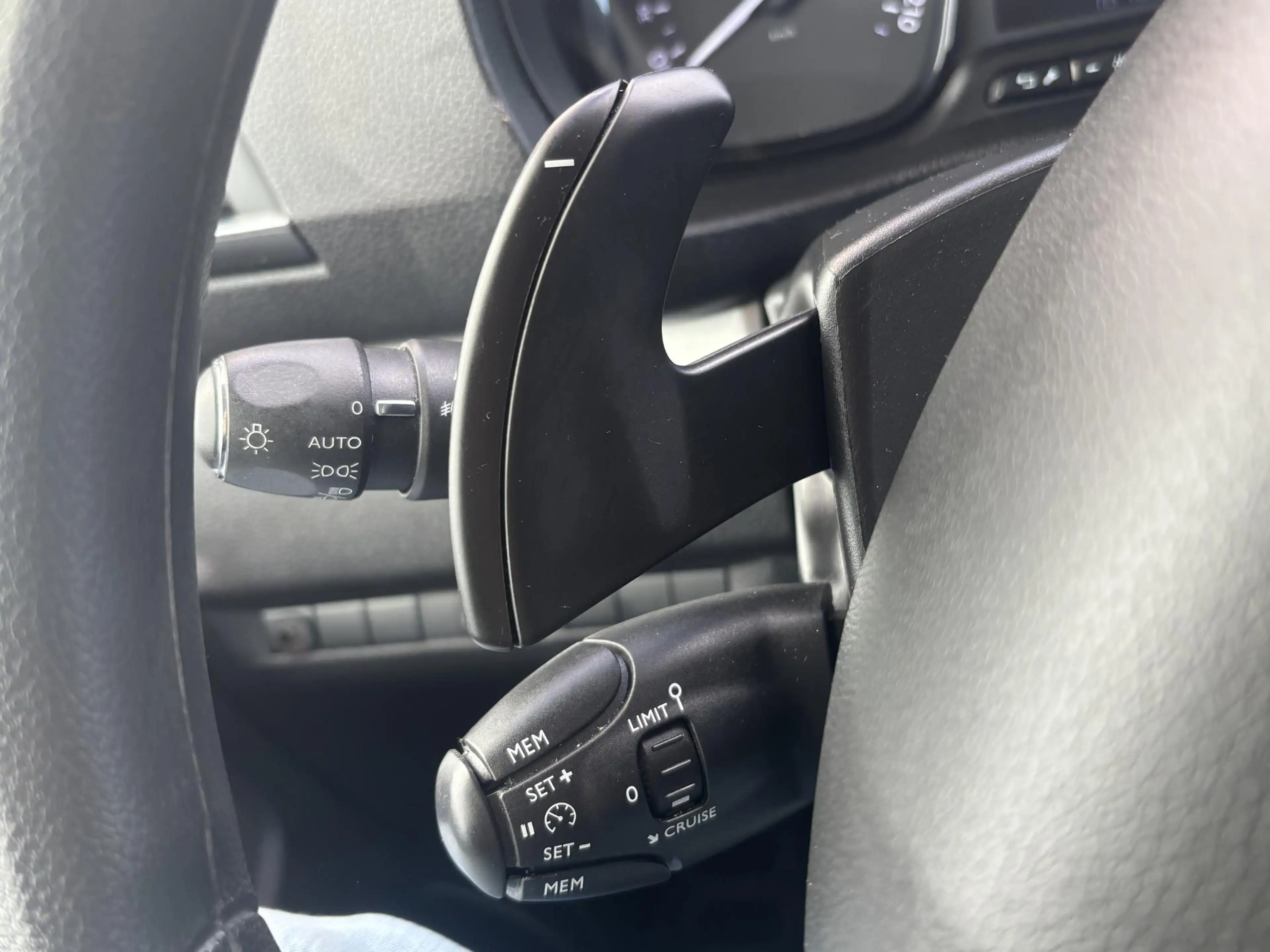 Peugeot Expert 2.0 BlueHDI 180*2X SCHUIF*HAAK*KLEP*CAM*CRUISE*ECC — photo 23