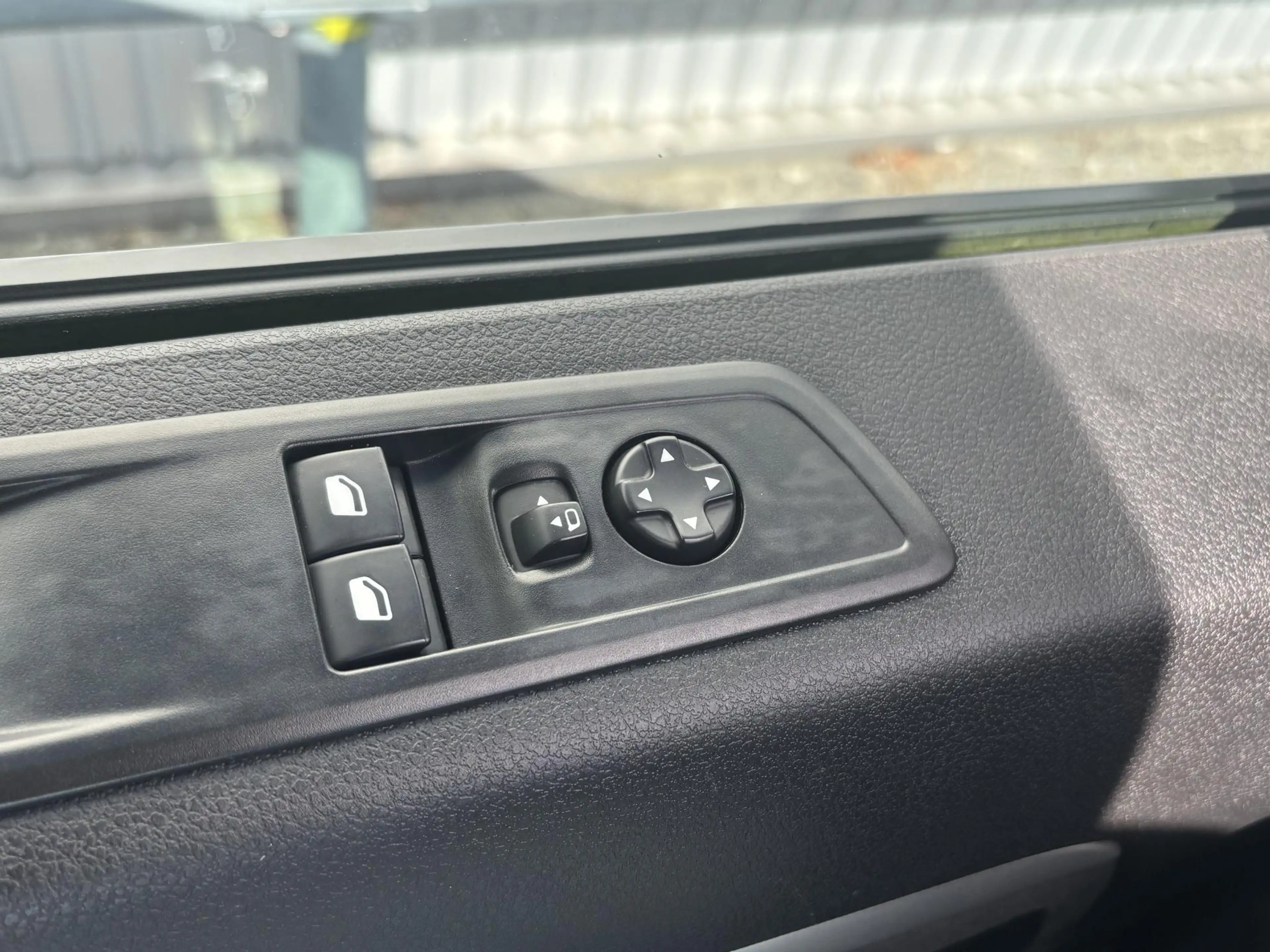 Peugeot Expert 2.0 BlueHDI 180*2X SCHUIF*HAAK*KLEP*CAM*CRUISE*ECC — photo 32