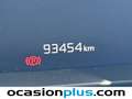 DS Automobiles DS 3 Crossback BlueHDi Performance Line 110 Negro - thumbnail 7