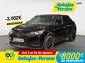 DS Automobiles DS 3 Crossback BlueHDi Performance Line 110 Negro - thumbnail 1