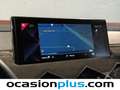 DS Automobiles DS 3 Crossback BlueHDi Performance Line 110 Negro - thumbnail 8