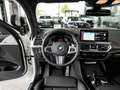 BMW X4 xDrive 20i M Sport AHK ACC Kamera Blanco - thumbnail 15