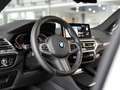 BMW X4 xDrive 20i M Sport AHK ACC Kamera Blanco - thumbnail 11