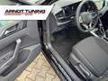 Volkswagen Polo Fun 1.0TSI DSG D-Cockpit SHZ LED PDC CAM Noir - thumbnail 9