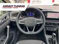 Volkswagen Polo Fun 1.0TSI DSG D-Cockpit SHZ LED PDC CAM Noir - thumbnail 13