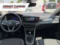Volkswagen Polo Fun 1.0TSI DSG D-Cockpit SHZ LED PDC CAM Noir - thumbnail 12