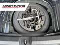 Volkswagen Polo Fun 1.0TSI DSG D-Cockpit SHZ LED PDC CAM Noir - thumbnail 8