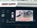 Volkswagen Polo Fun 1.0TSI DSG D-Cockpit SHZ LED PDC CAM Noir - thumbnail 15