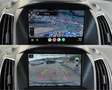 Ford C-Max 1.5tdci Titanium km 71300 retrocam/android/carplay Blanc - thumbnail 7