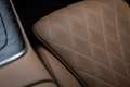 Mercedes-Benz E 450 Estate 4MATIC | Exclusive Line | Premium Plus | Tr Azul - thumbnail 48
